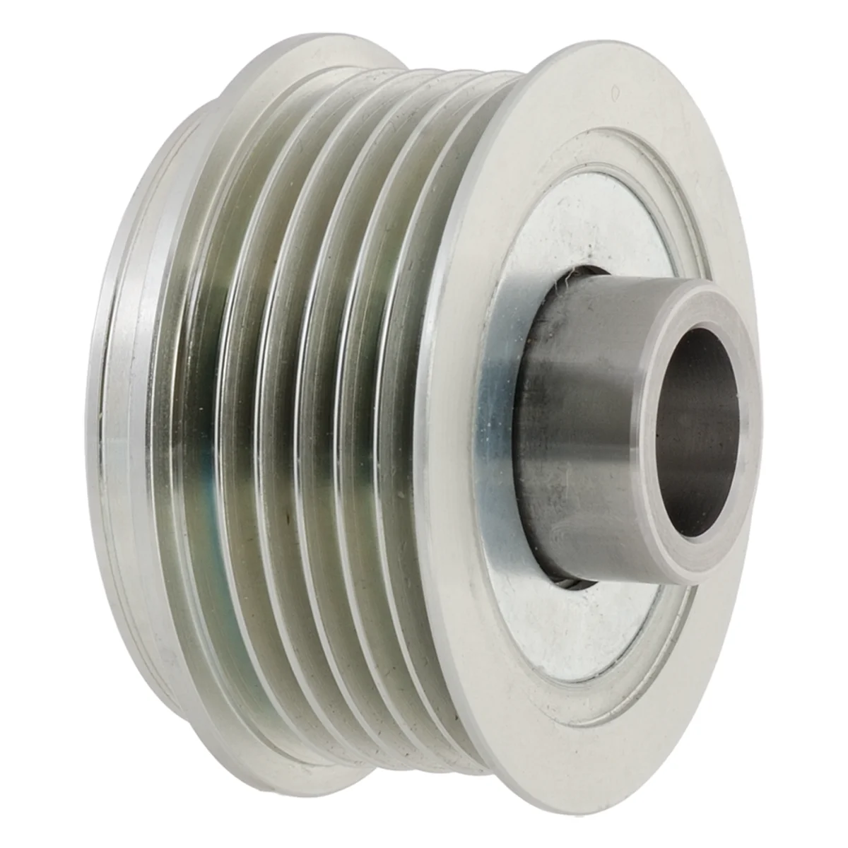 Frigangsreim.17x63,3x42,8 6st