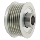 Frigangsreim.17x63,3x42,8 6st