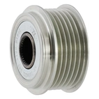 Frigangsreim.17x63,3x42,8 6st