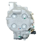 A/C Kompressor Honda Civic