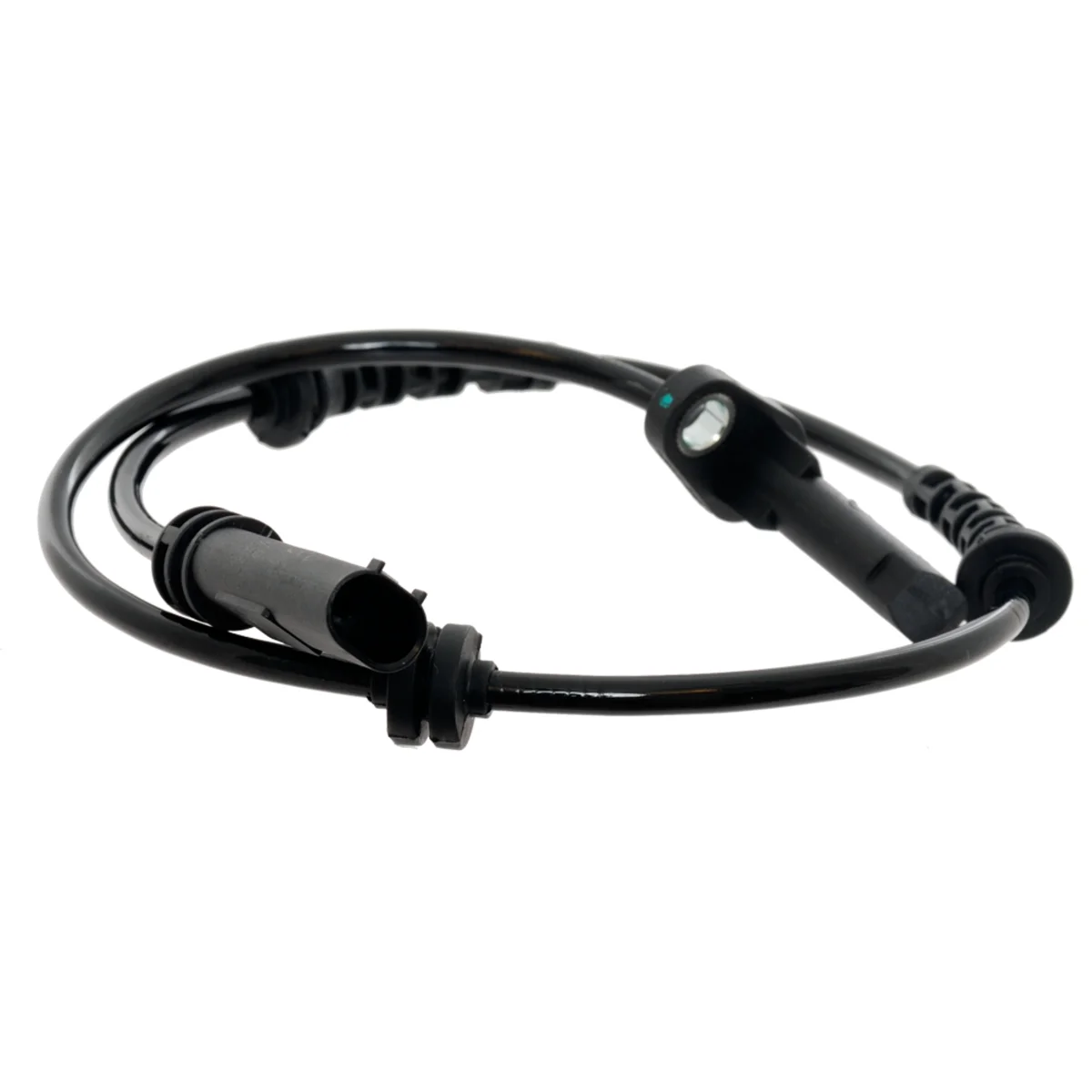 ABS-sensor passer BMW