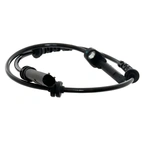 ABS-sensor passer BMW