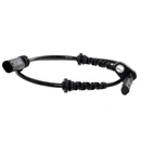 ABS-sensor passer BMW