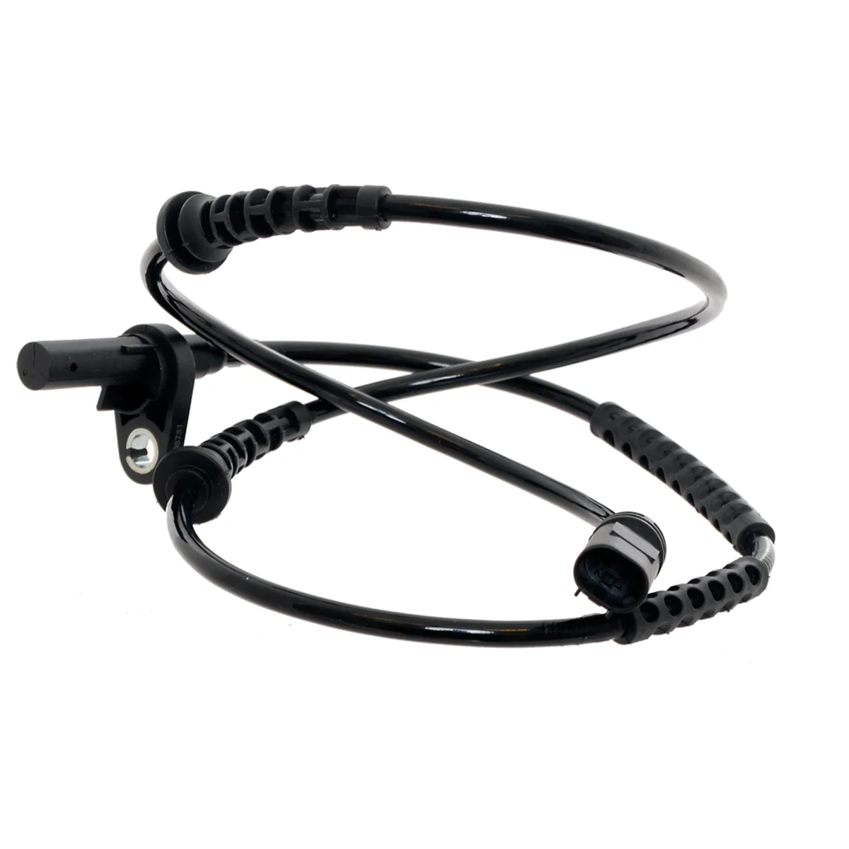 ABS-sensor passer BMW