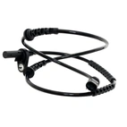 ABS-sensor passer BMW