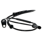 ABS-sensor passer BMW