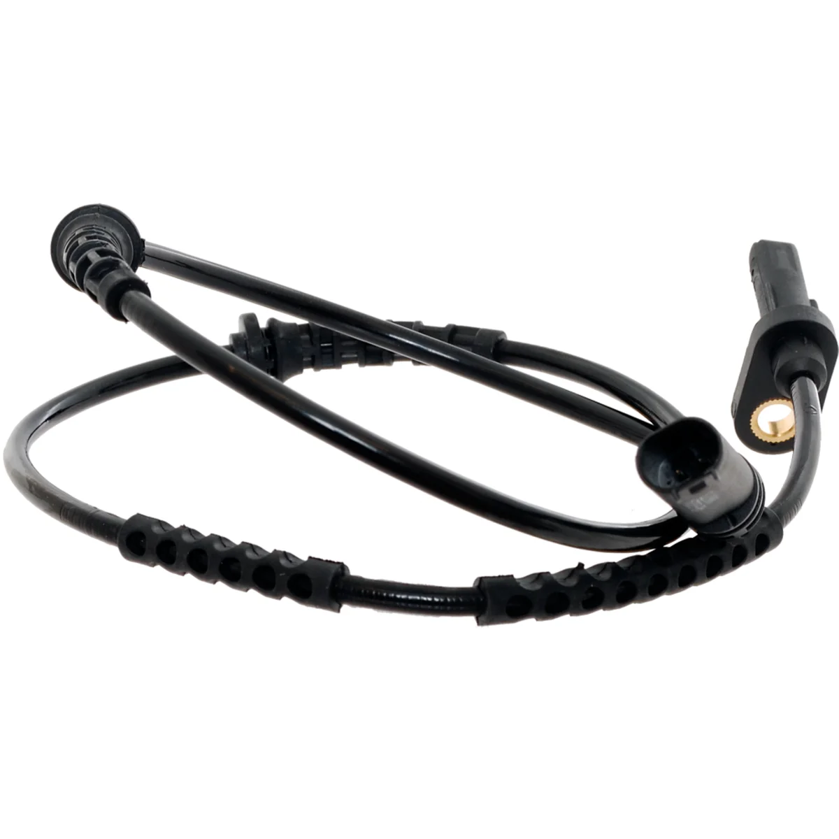 ABS-sensor passer BMW