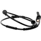 ABS-sensor passer BMW