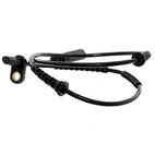ABS-sensor passer BMW