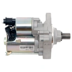 Startmotor 12V-1.-6kW (A/T)