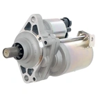Startmotor 12V-1.-6kW (A/T)
