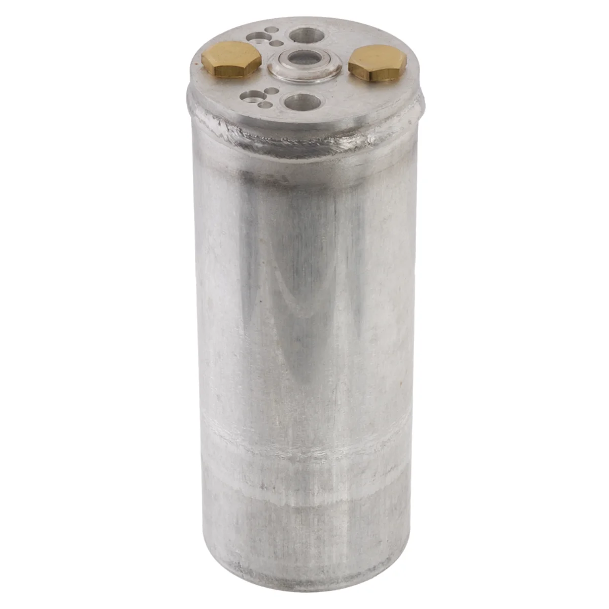 Tørkefilter/Avfukter A/C