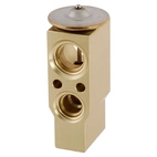 Ekspansjonsventil Opel/Peugeot