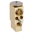 Ekspansjonsventil Opel/Peugeot