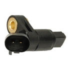 ABS-sensor Audi/Seat/VW/Skoda
