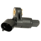 ABS-sensor Audi/Seat/VW/Skoda