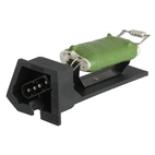 Vifte-m. Kontroll, BMW 3