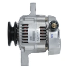John Deere/Yanmar Dynamo 12V-50A