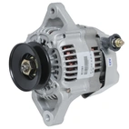John Deere/Yanmar Dynamo 12V-50A