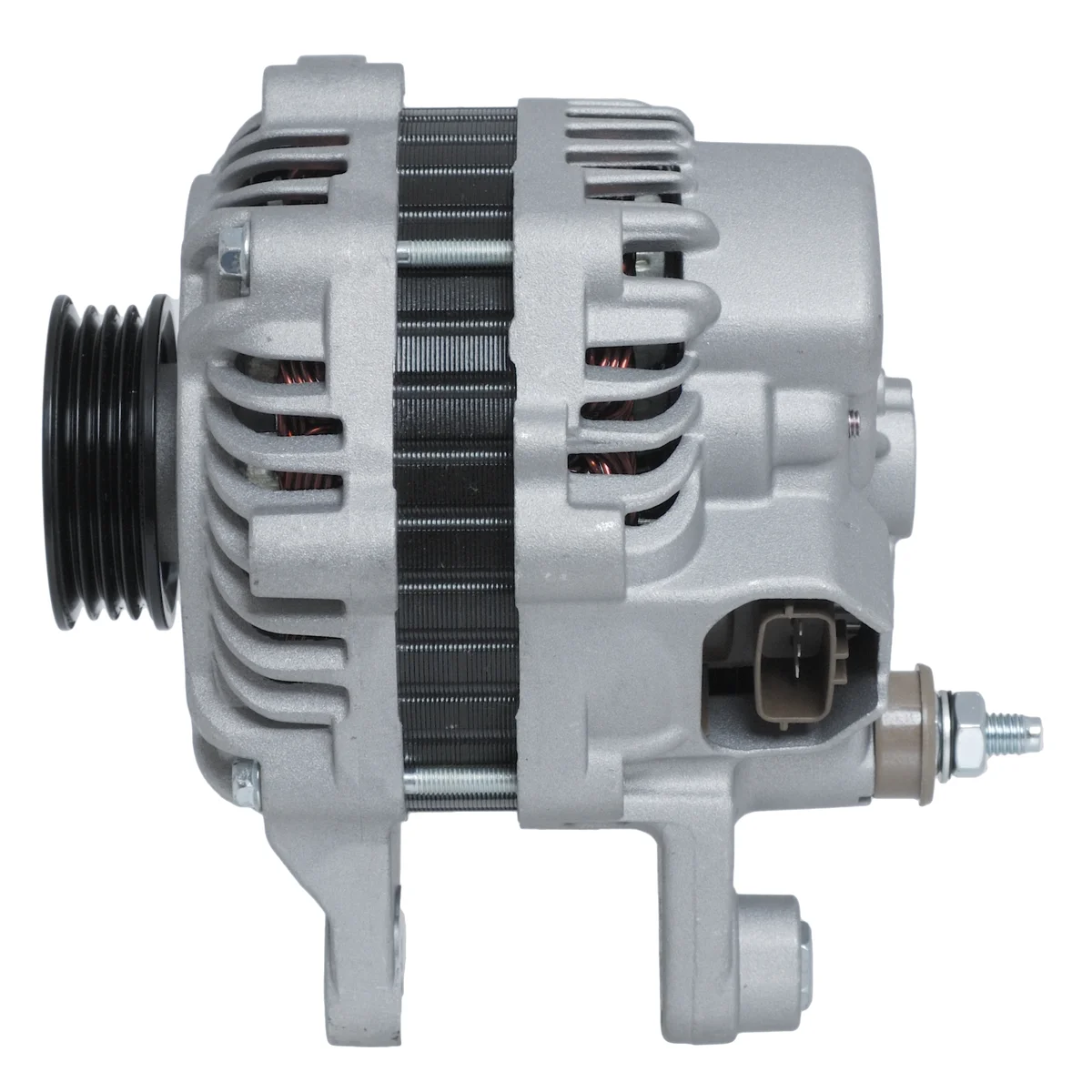 Smart ForTwo Dynamo 12V-90A