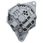 Smart ForTwo Dynamo 12V-90A