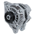 Smart ForTwo Dynamo 12V-90A