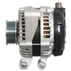 Land Rover Dynamo 12V-150A