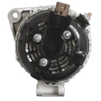 Land Rover Dynamo 12V-150A
