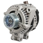 Land Rover Dynamo 12V-150A