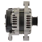 Chevrolet Dynamo 12V-120A