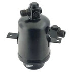 Tørkefilter/Avfukter A/C