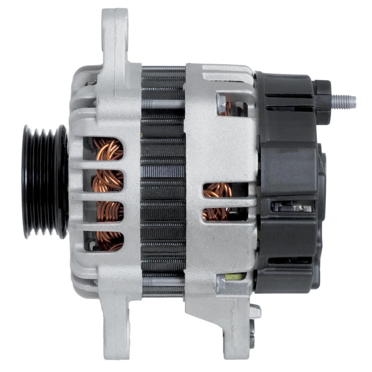 Hyundai Dynamo 12V-70A