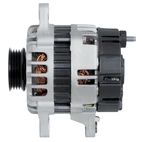 Hyundai Dynamo 12V-70A