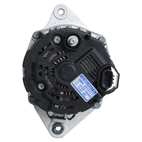 Hyundai Dynamo 12V-70A