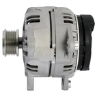 Renault Diesel Dynamo 12V-150A