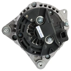 Renault Diesel Dynamo 12V-150A