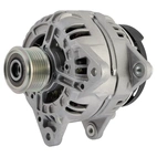 Renault Diesel Dynamo 12V-150A