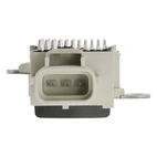 Spenningsregulator 126600-7120, 12V