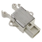 Spenningsregulator 126600-7120, 12V