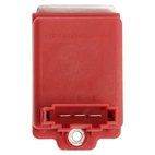 Viftereim Kontroller, Volkswagen/Volkswagen Audi