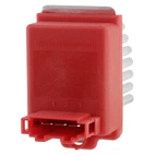 Viftereim Kontroller, Volkswagen/Volkswagen Audi