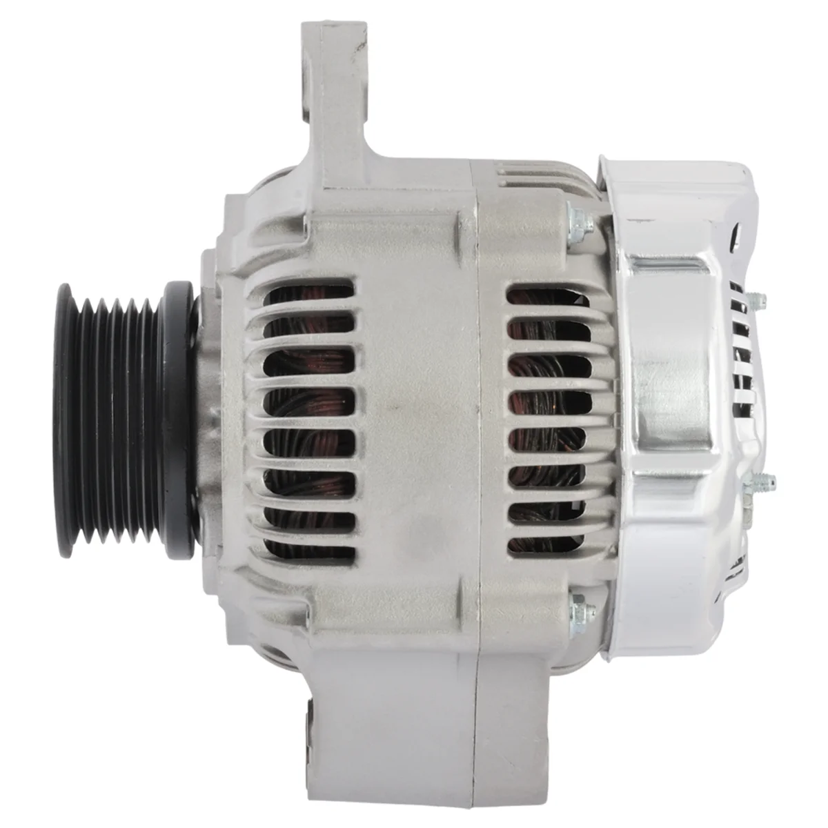 Toyota Camry V6 Dynamo 80A