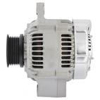 Toyota Camry V6 Dynamo 80A