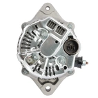 Toyota Camry V6 Dynamo 80A