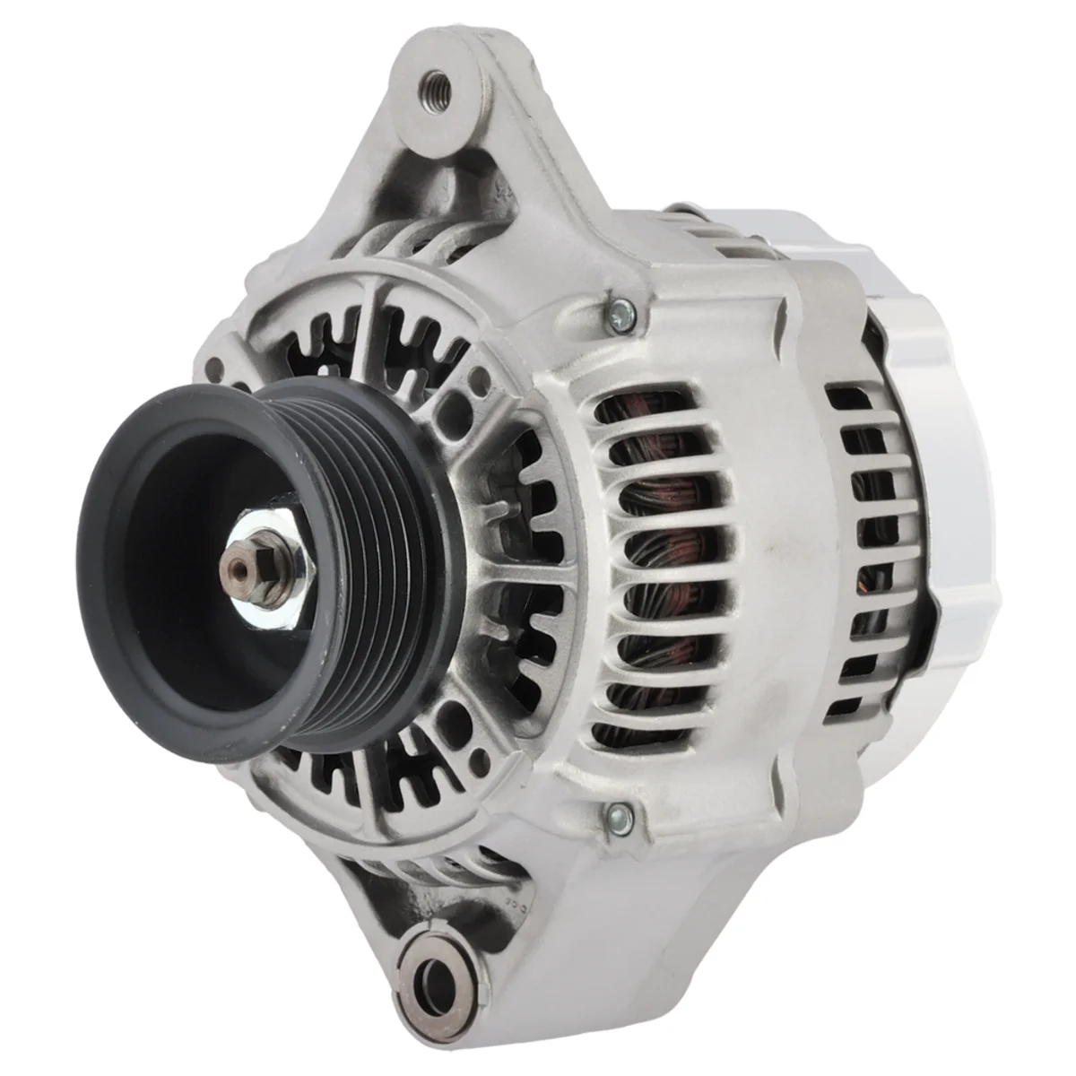 Toyota Camry V6 Dynamo 80A