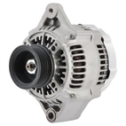 Toyota Camry V6 Dynamo 80A