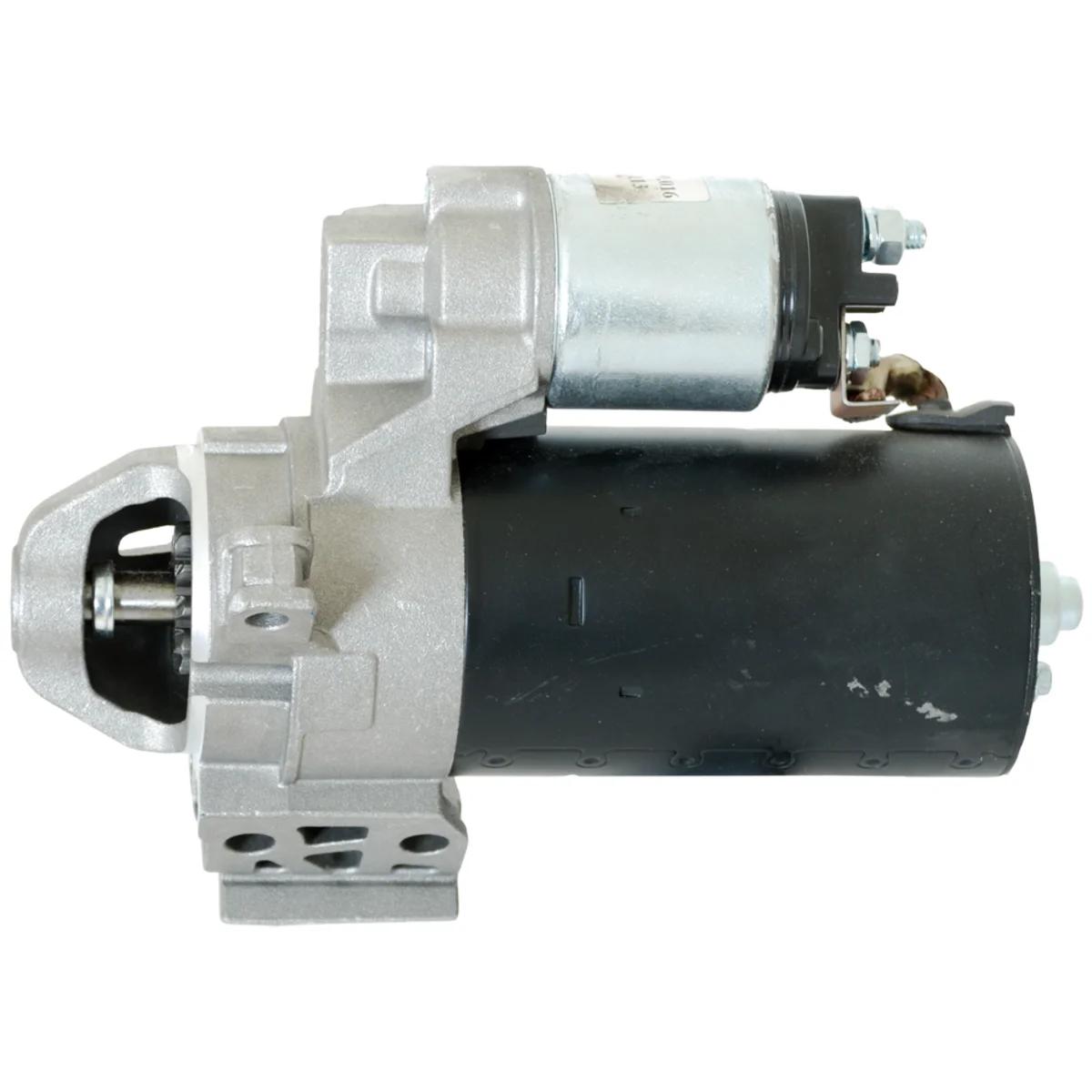 BMW Diesel Startmotor 12V-2.2kW