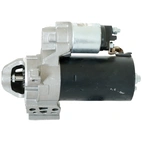 BMW Diesel Startmotor 12V-2.2kW