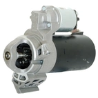 BMW Diesel Startmotor 12V-2.2kW