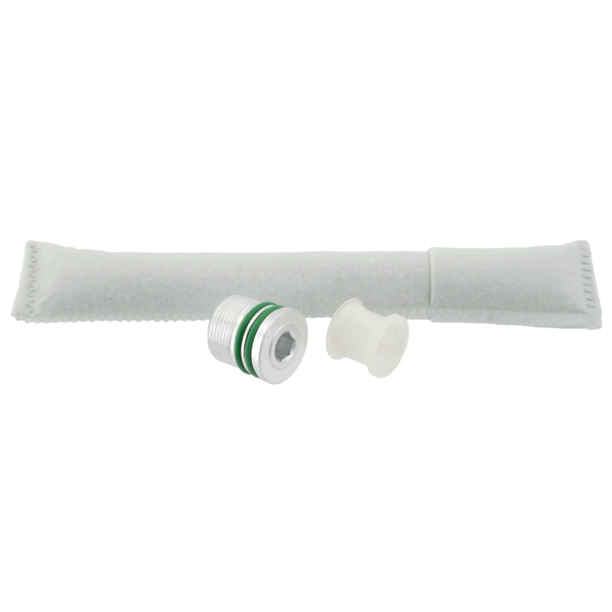 Tørkefilter/Avfukter A/C